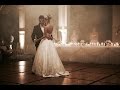 Our Wedding Video captured by CINECRAFT Wedding Films