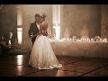 Our wedding captured by cinecraft wedding films