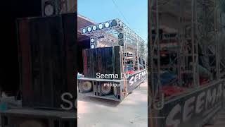Download Lagu Seema DJ milkipur MP3 Download Lagu Seema DJ milkipur MP3