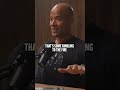 Learn To Exist Without Motivation - David Goggins