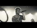 Bruno Mars The Romantic Tour En Madrid 2026