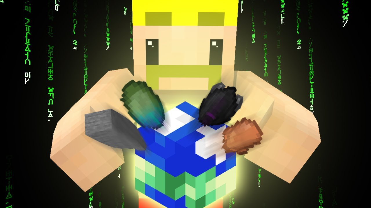 フィヨルド　FJORD大森くん フィヨルド新恐竜フィヨルドホークのテイム＆生息域の解説！最強