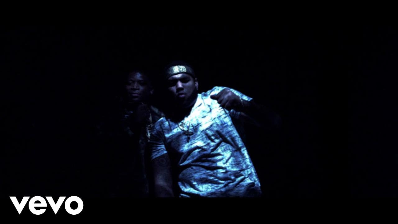 Watch AD, Sorry Jaynari - Basic ft. O.T. Genasis on YouTube Watch AD, Sorry Jaynari - Basic ft. O.T. Genasis on YouTube