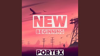 NEW BEGINNING