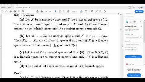 Theorem 8.2(c and d)