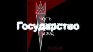 Повышение пенсионного возраста в России вынужденная мера - или дарим иностранцам миллионы