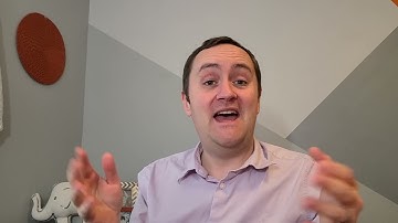 Describing Relationships: Conditional Distributions (The Effect: Videos on causality Ep. 6)