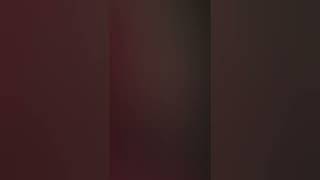 Imo Video Call See Live Tango Live 765