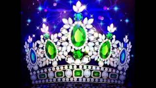 Download Lagu Ik bewaar het gewoon 👑 MP3