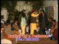 Pashto Comedy Drama Changarian 4 and Last