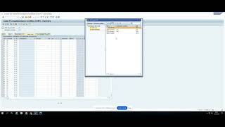 Famous SAP Transport of Copies TOC   Step by Step Guide for Beginners Wealth