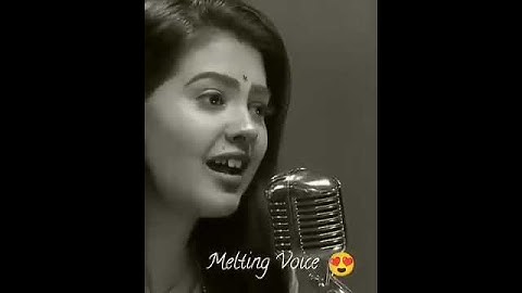 "Melody in every heartbeat."🎶