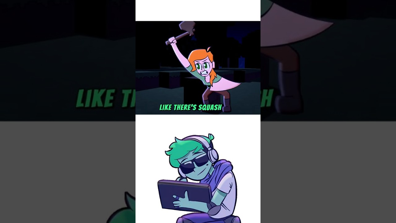 How to Become an Animator!