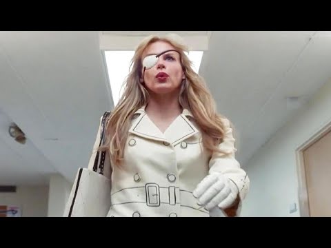 盘点三首经典口哨歌曲，《杀死比尔》中的口哨现在听着都毛骨悚然