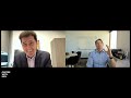 Graham Weaver of Alpine Investors on Coffee With Ken