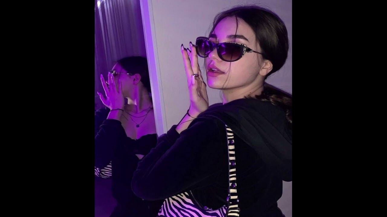 playboiantisocial - ninjaboi (Hidden Audio😥//Re-up)