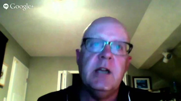 Saskatchewan Politics - Dr. Ken Rasmussen (Regina)