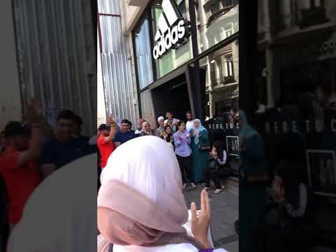 وین یا حبیبی