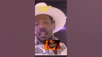 Old school #oldschool #80smusic #80s #music #videoshorts