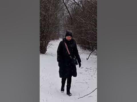 Нормально делай! Нормально будет! - YouTube