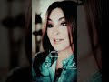اليسا انا من نوع اللي لو نهيت علاقة بنهيها كاني بطلع شعرة من عجينة 