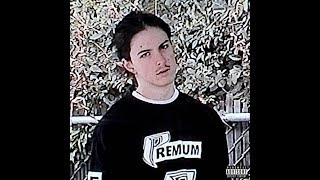 bones - rust (legendado)