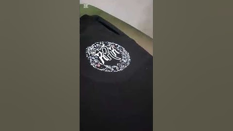 DTF Printing on Custom Sweatpants | Canbro International 🎨