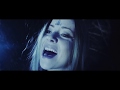 Tales Of Evening - Flower of Frost (Official Music Video)