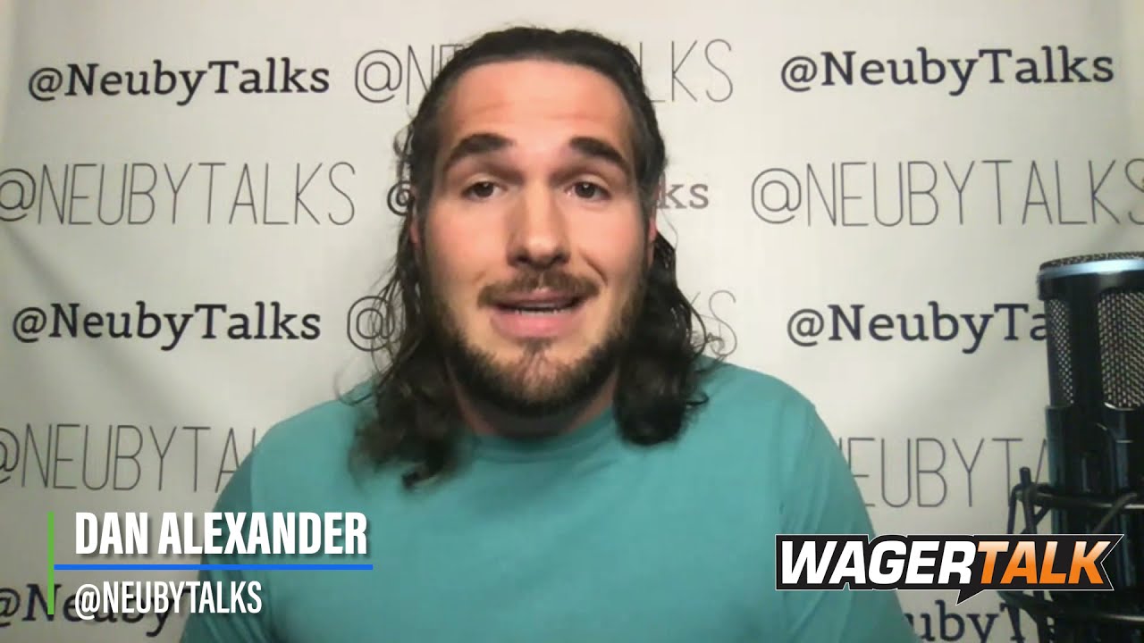 Lacrosse Betting 101 | A Professional's Guide to Lacrosse Betting