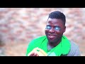 Were Olounje - A Nigerian Yoruba Movie Starring Ibrahim Chatta | Kemi Taofeek | Jumoke George