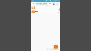 Dream League Soccer 2019 Fc Barcelona Yaması By Sami Mz