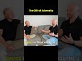 The Gift of Adversity