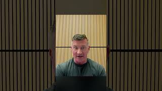 Agency Growth Stories: Referral Networks Drive Growth