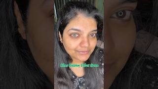 Olens - Russian Velvet Green Use Code - Kamaliniolens For A Flat 10% On Their Website