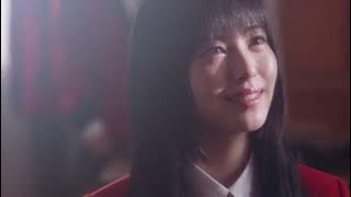 KAKEGURUI LIVE ACTION - eps 1 ( sub indo )