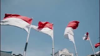 Download lagu MARS NASDEM