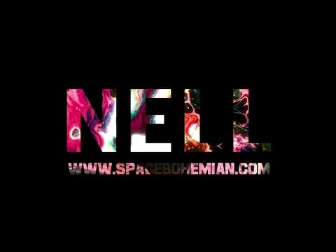 [Nell] Comeback Trailer 2016