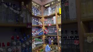 Tekel Bayi Açmakı Resimi