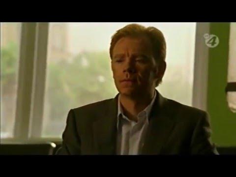 CSI Miami : Miami Yelina Horatio - YouTube