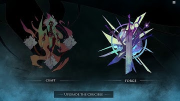 Shattered: Tale of the Forgotten King [PC] Release Teaser