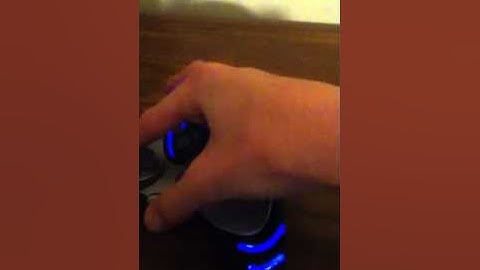 Datel turbo fire 2 controller how to increase speed