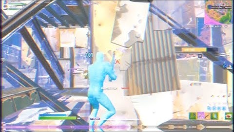 How to make this *INSANE* Shake on iOS/Android | Edit like Sack, Numby, Yarn I Alight Motion