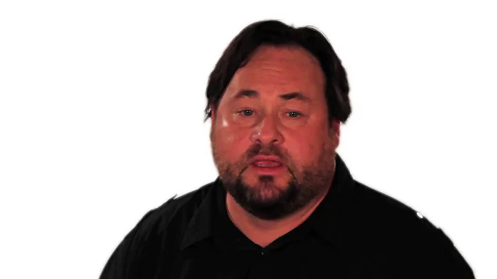 Prof. Roger Echols - JRL 225