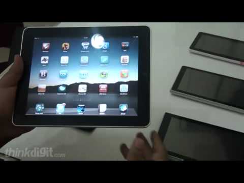 Video: Afalaza - Instructions For The Use Of Tablets, Price, Analogs, Reviews