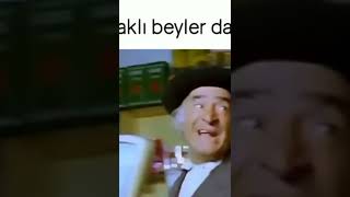 Bi Nargilemiz Var Ona Dil Uzattın