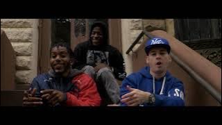 Download lagu Exco - Back and forth [ Video]