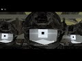 All Moments Where You Can See The RIS Soldiers 