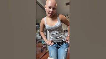 GET DRESSED WITH ME #gdwm #getdressedwithme #outfit #filmwithpao