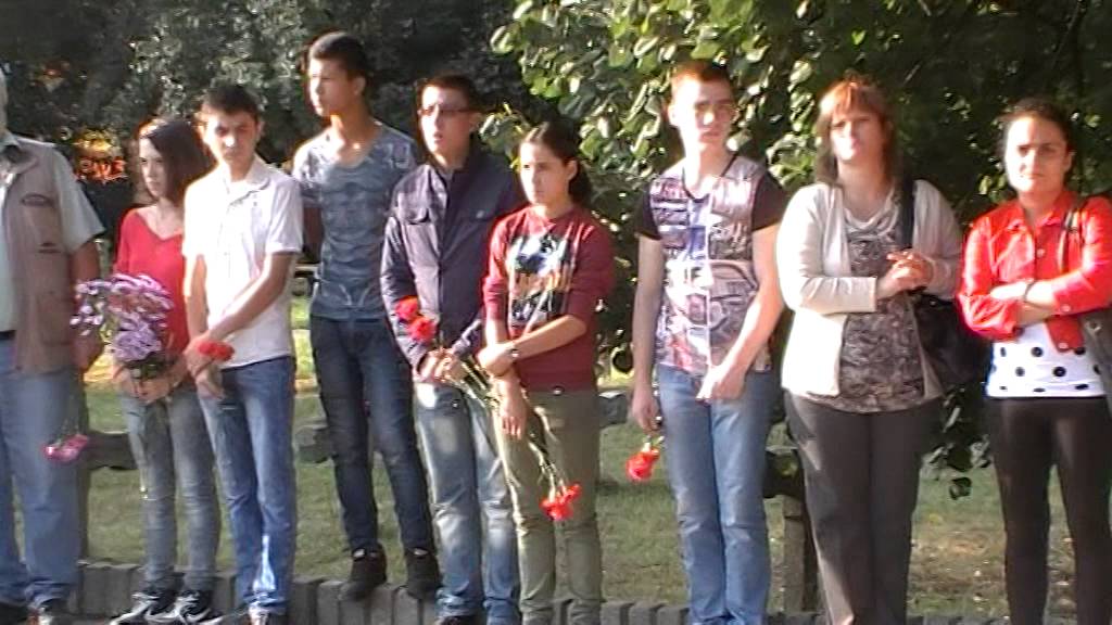 Pelerinaj autumnal la Dobrici - Bulgaria camera iphone 8 plus apk