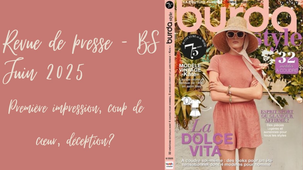 50 roues de polissage abrasives, jeu de roues de polissage de
